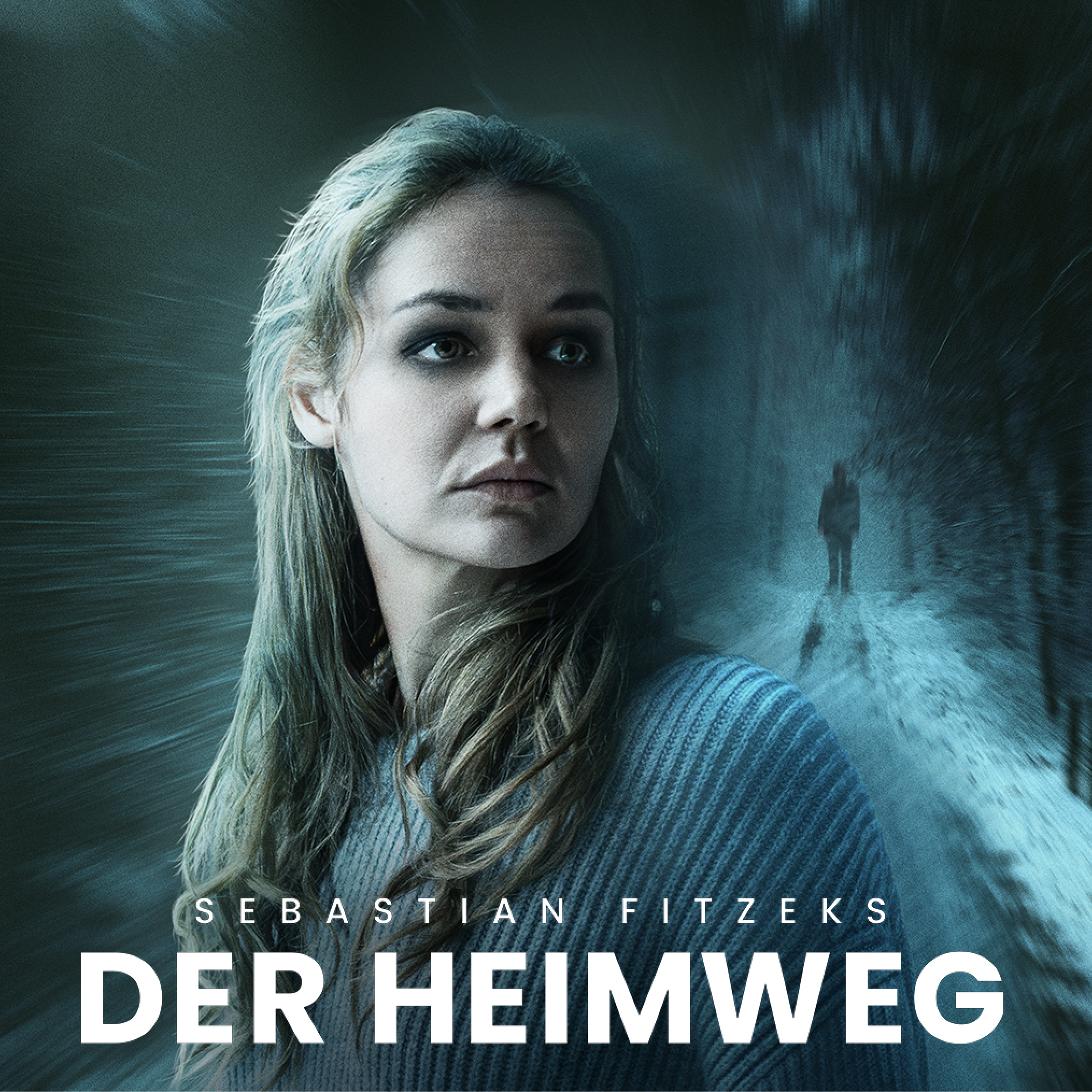 Der Heimweg